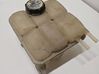 Coolant expansion tank/reservoir 3M5H8K218