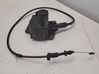 Cruise control unit/module 8360069