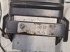 Steering rack 8361990