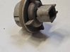 Headlight part D3L4A