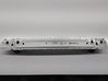 Rear bumper cross member 57711SJ0209P