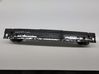Rear bumper cross member 57711SG0219P