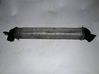Radiador intercooler 2751277