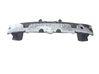 Front bumper cross member 500052070