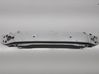 Front bumper cross member 520210D070