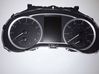 Speedometer (instrument cluster) 5FD0APTKG