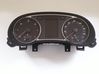 Speedometer (instrument cluster) 8XA920980F