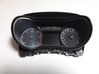 Speedometer (instrument cluster) 39056372