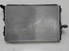Coolant radiator 1K0121251DD