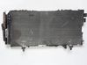 Radiador de refrigeración del A/C (condensador) 73210SC000