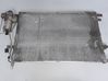 Gaisa kondicioniera dzeses radiators 30665562