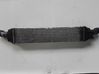 Chłodnica powietrza doładowującego / Intercooler 8K0145805P