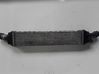 Chłodnica powietrza doładowującego / Intercooler 8K0145805G
