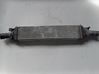 Chłodnica powietrza doładowującego / Intercooler 8K0145805G