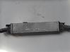 Chłodnica powietrza doładowującego / Intercooler 8K0145805G
