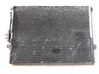 A/C cooling radiator (condenser) 55115918AC