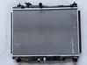 Coolant radiator 2230003160