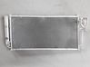 A/C cooling radiator (condenser) 8397005