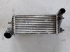 Starpdzesētāja radiators BV619L440CG