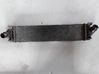 Radiador intercooler 6G919L440FC