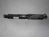 Rear shock absorber/damper DV6118080HG