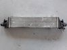 Intercooler radiator 8C1751000