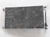 A/C cooling radiator (condenser) 3420841