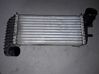 Intercooler radiator BV619L440CJ