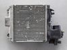 Chłodnica powietrza doładowującego / Intercooler TG1270000741