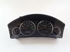 Speedometer (instrument cluster) 05172311AB