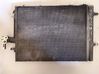 Radiador de refrigeración del A/C (condensador) 9G9119710B