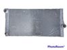 Radiador del refrigerante 8509176