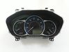 Speedometer (instrument cluster) 838000UL70