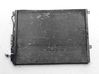 A/C cooling radiator (condenser) 55116928AA