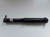 Rear shock absorber/damper 562101M03A