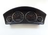 Speedometer (instrument cluster) 05172311AB