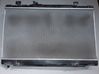 Coolant radiator CZ2230002820