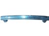Rear bumper cross member 7408009