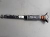 Rear shock absorber/damper 6867249