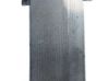 A/C cooling radiator (condenser) A76010A8341000