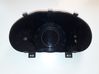 Speedometer (instrument cluster) 940113U037
