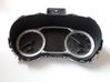 Speedometer (instrument cluster) 248105JM2D