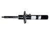Front shock absorber/damper 824904004176