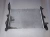 Coolant radiator BV618005BD