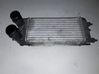 Chłodnica powietrza doładowującego / Intercooler 9684946380