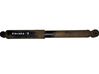 Rear shock absorber/damper E62004KK3A