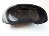 Speedometer (instrument cluster) 8U0920980E