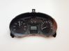 Speedometer (instrument cluster) 555001310104