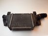 Intercooler radiator 1271003710