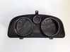 Speedometer (instrument cluster) 95489441